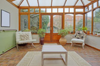 free Carrington conservatory quotes